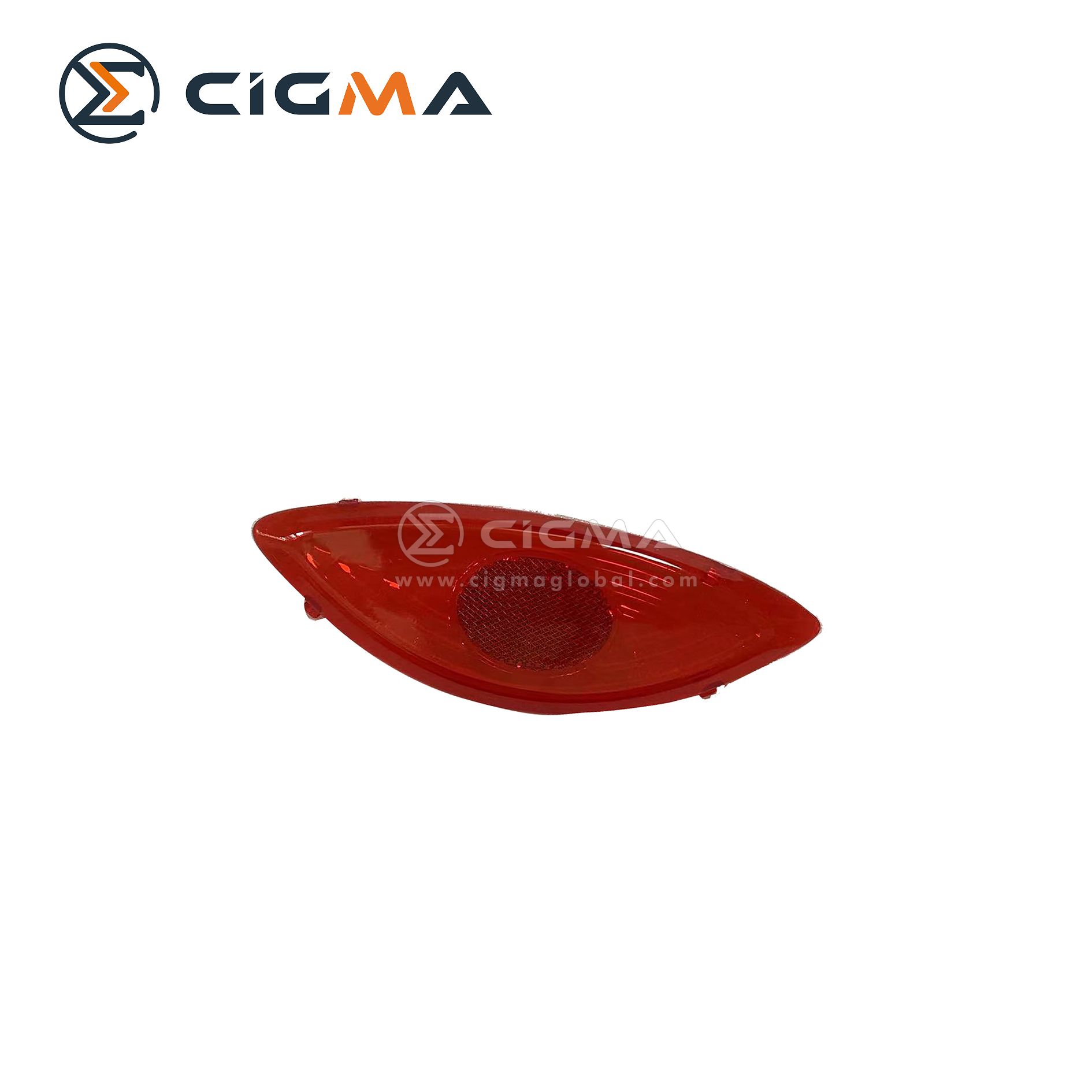 dongfeng,reflector cover,reflective plate cover