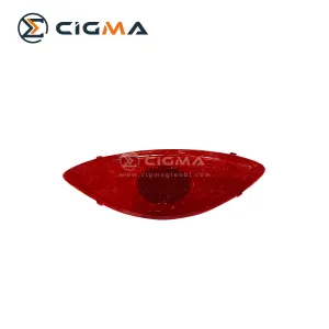 dongfeng,reflector cover,reflective plate cover