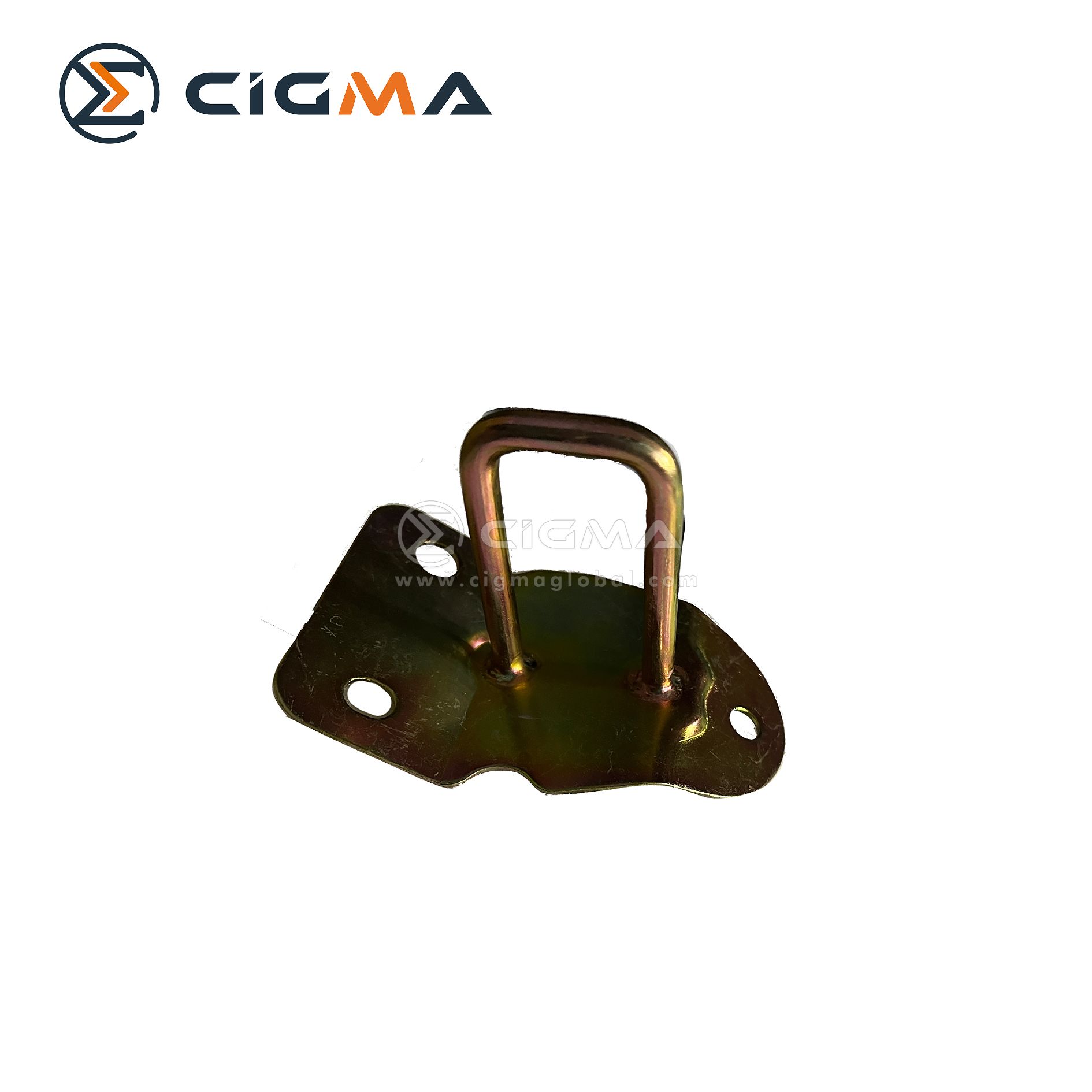 dongfeng,cover latch,door latch cover