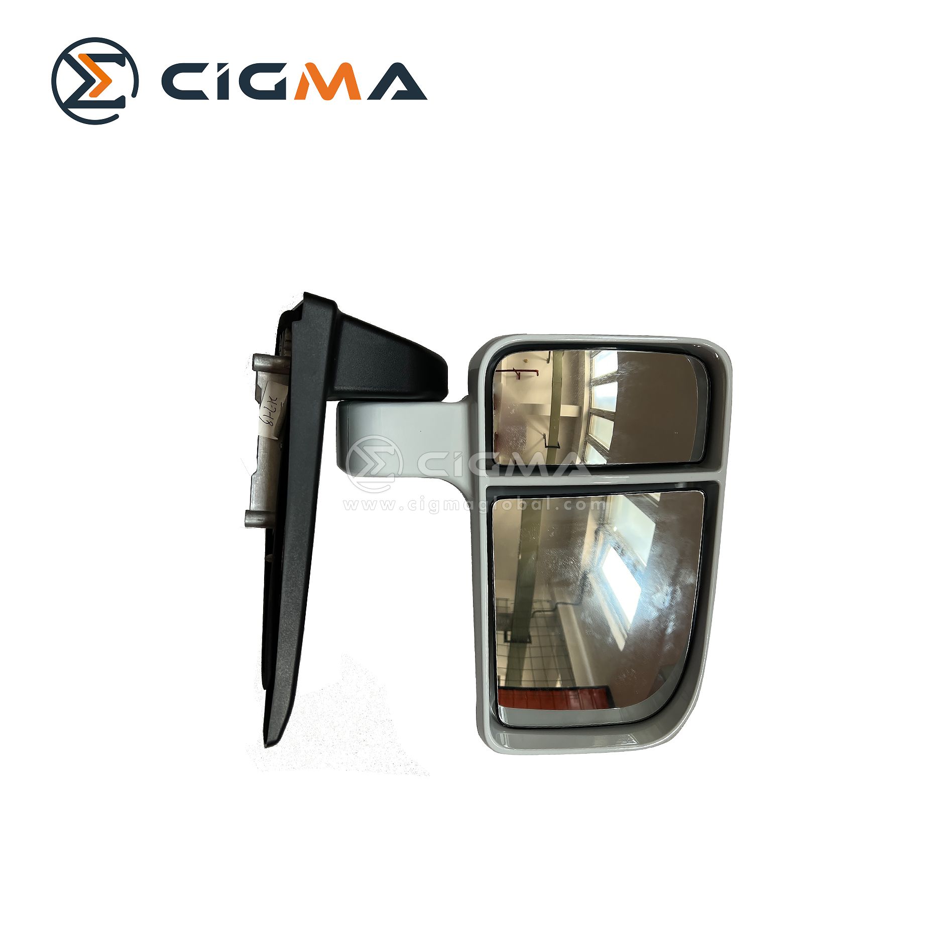 dongfeng,rear view mirror,rear mirror