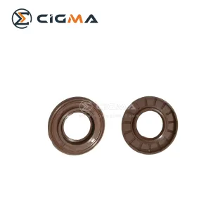 DONGFENG T15 HUB OUTER OIL SEAL 430013104020