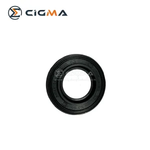 dongfeng,oil seal bushing,seal bushing