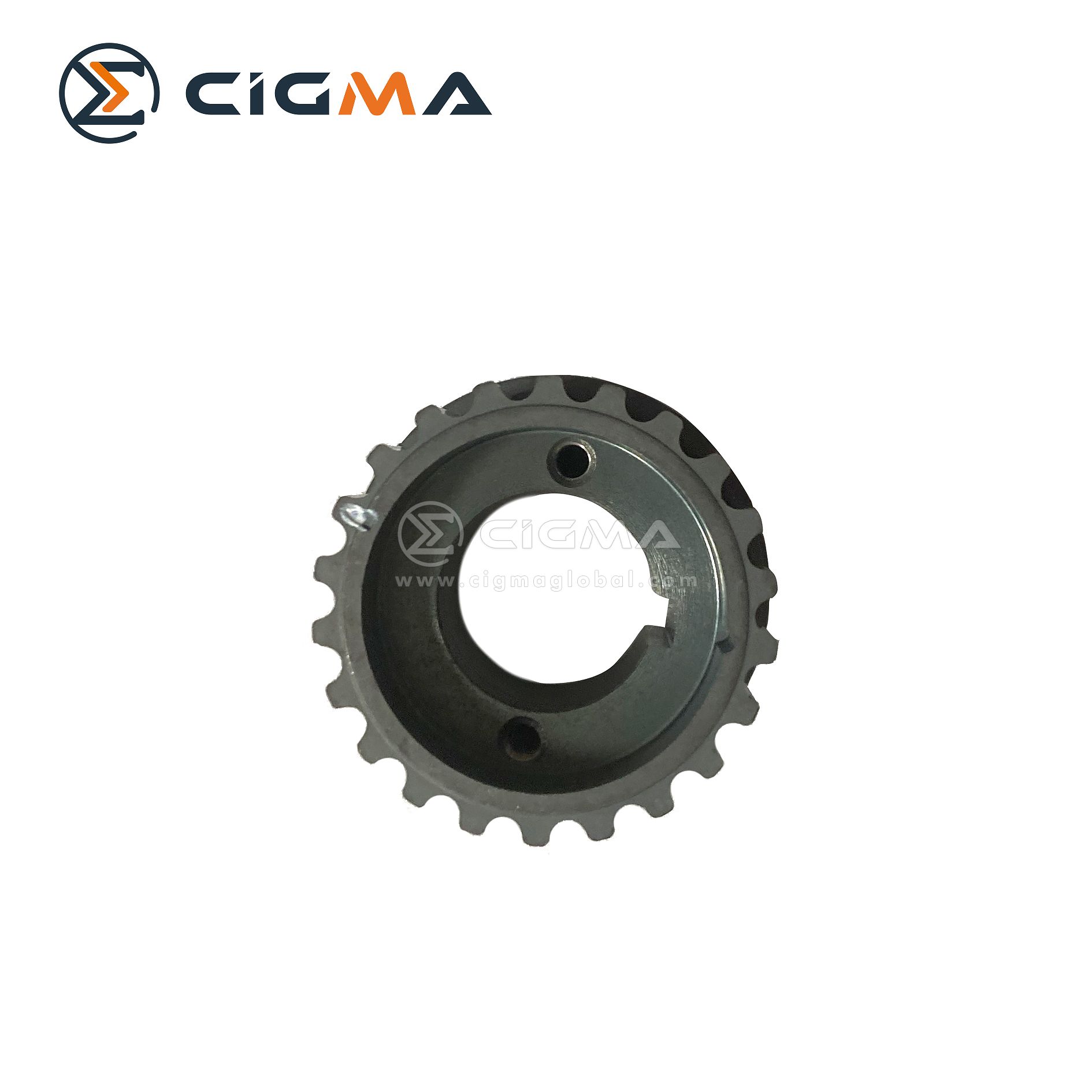jmc,worm gear,speedometer worm gear