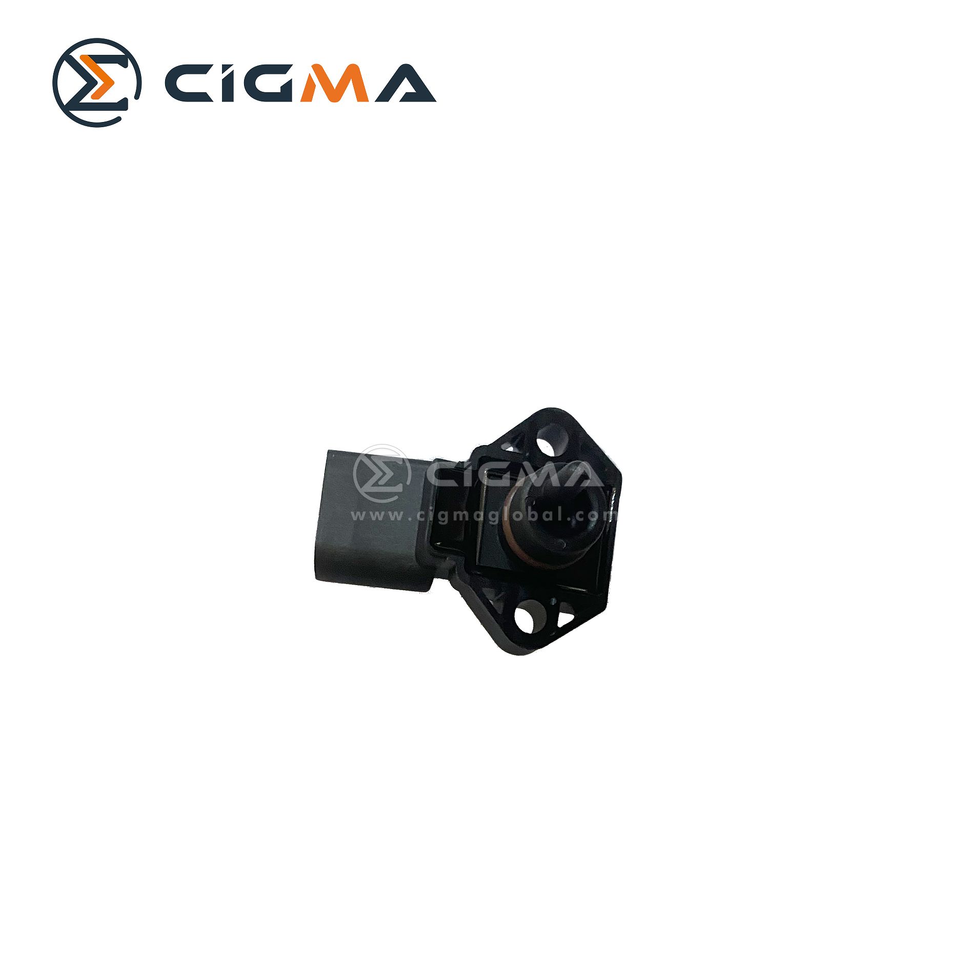 dfsk,throttle valve,position sensor