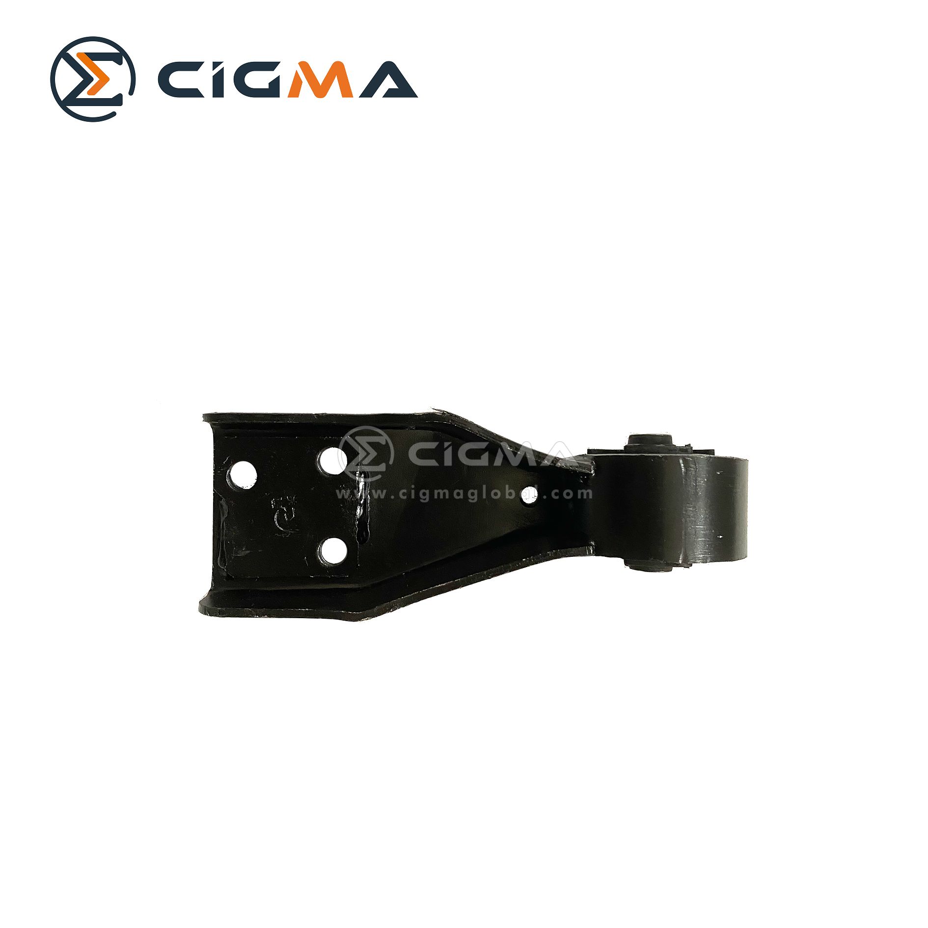 engine cushion,engine mount cushion,dfsk