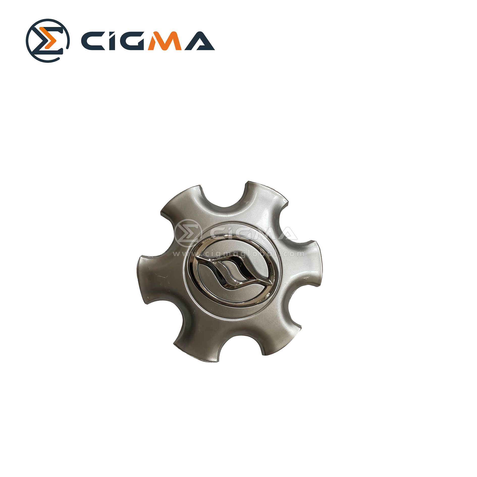 wheel hub cap,wheel caps