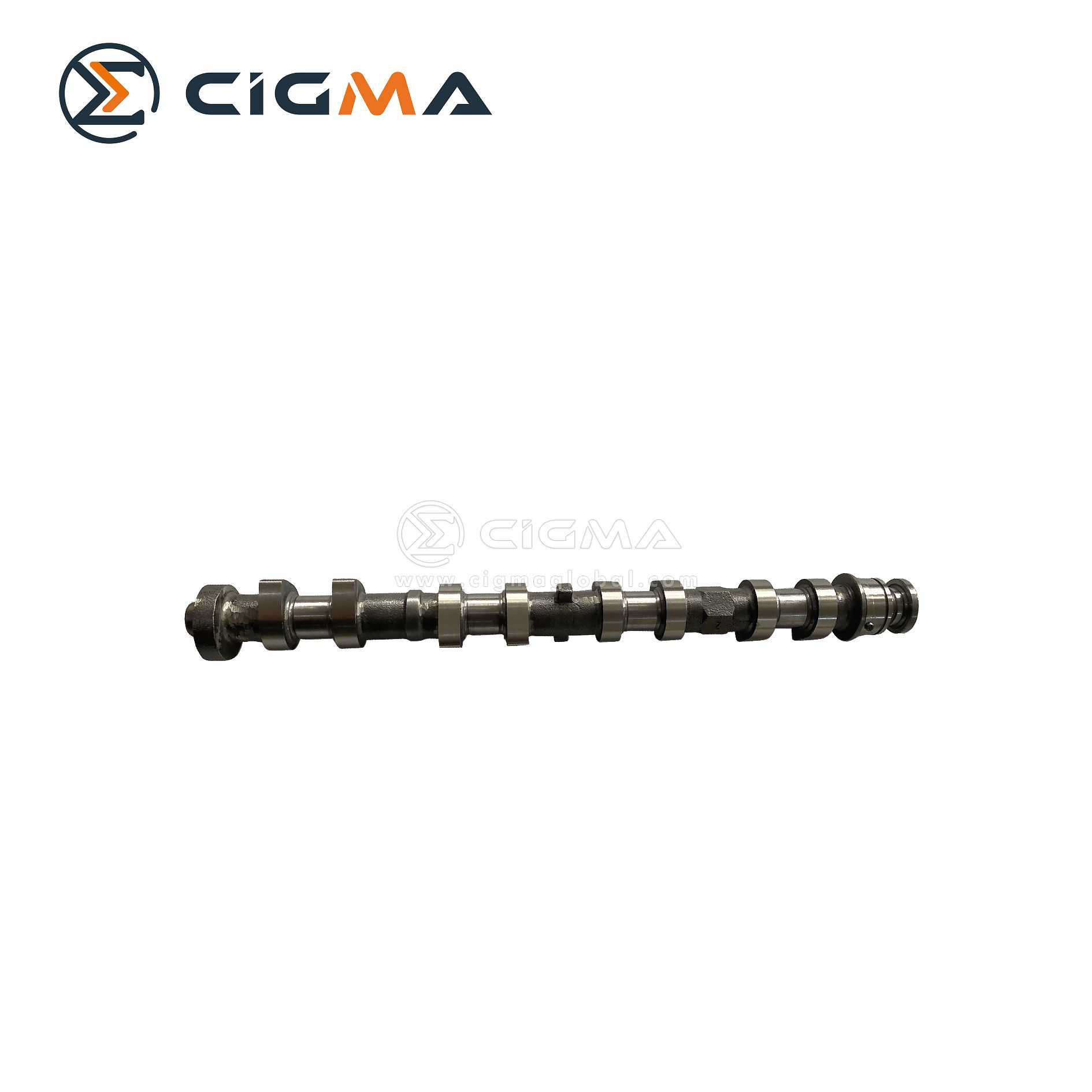 lifan,camshaft exhaust,exhaust cam