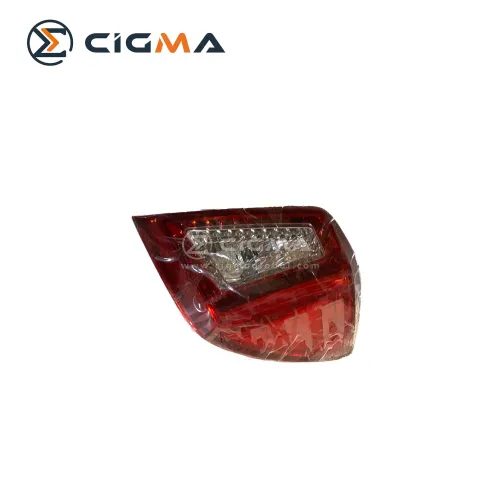 lifan,lanterna traseira direita,front right headlight
