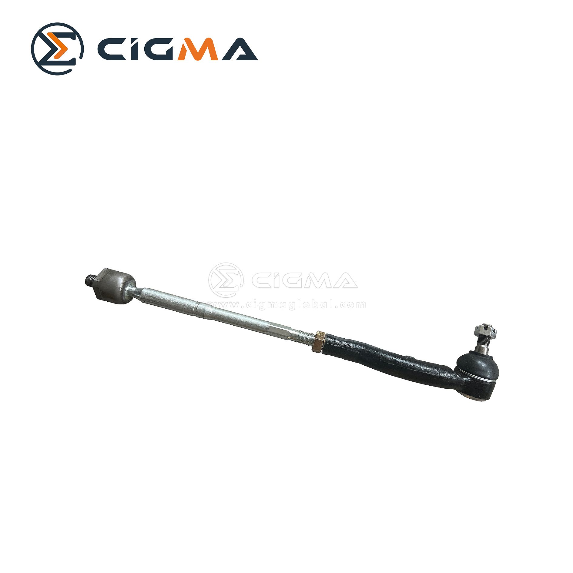 lifan,terminal de direcao,tie rod