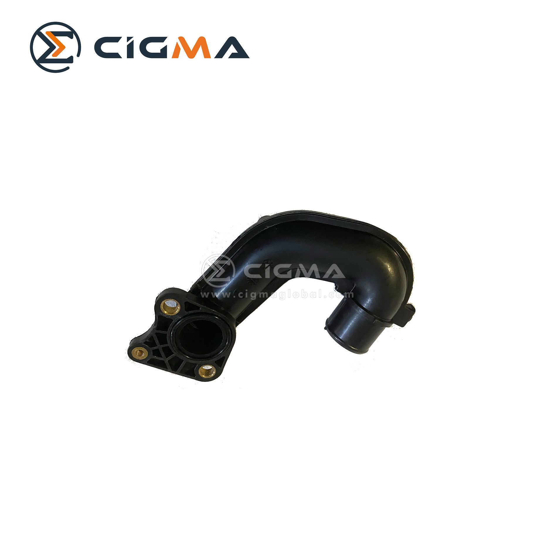 lifan,radiator pipe,radiator hose tape