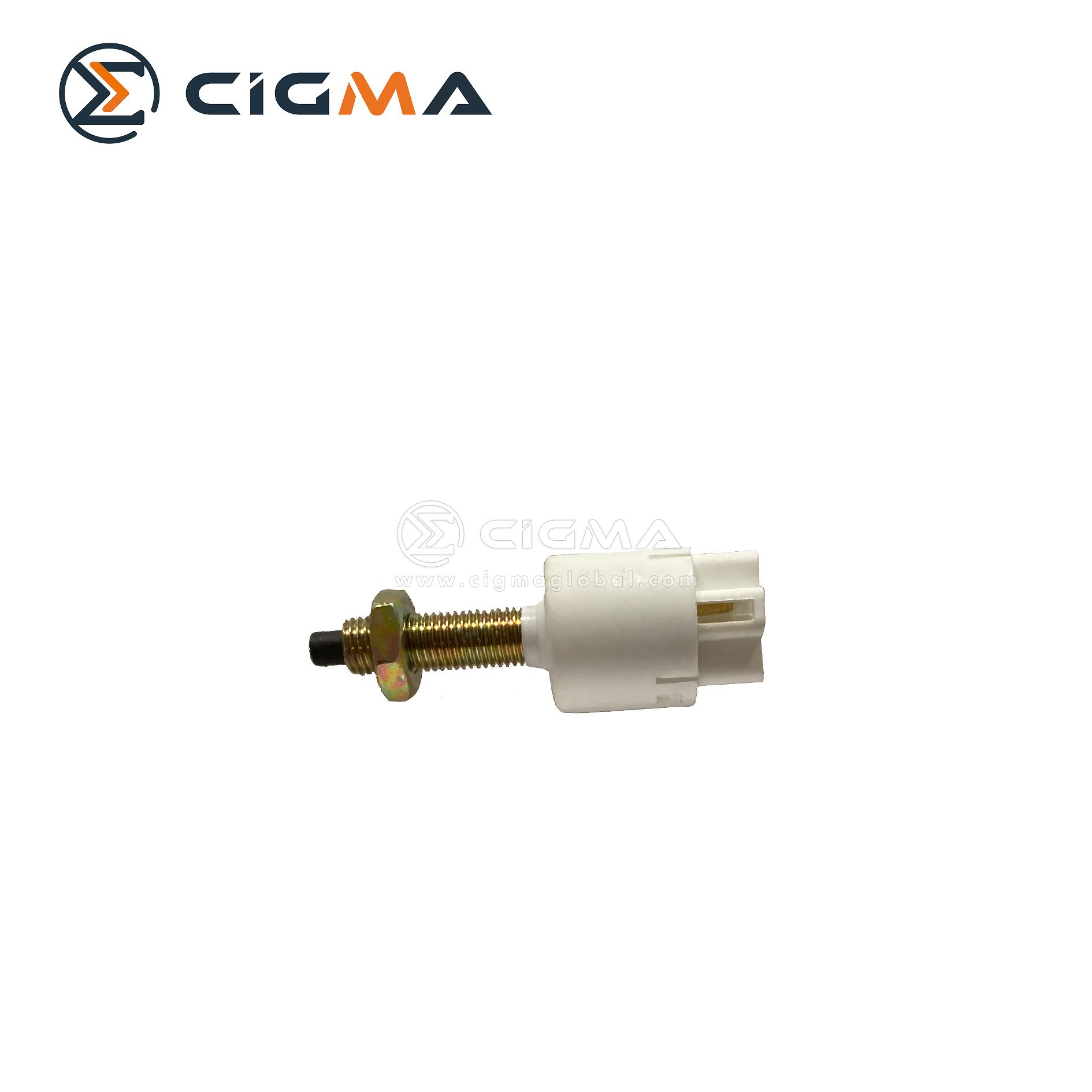 lifan,interruptor de luz de freio,brake pedal switch