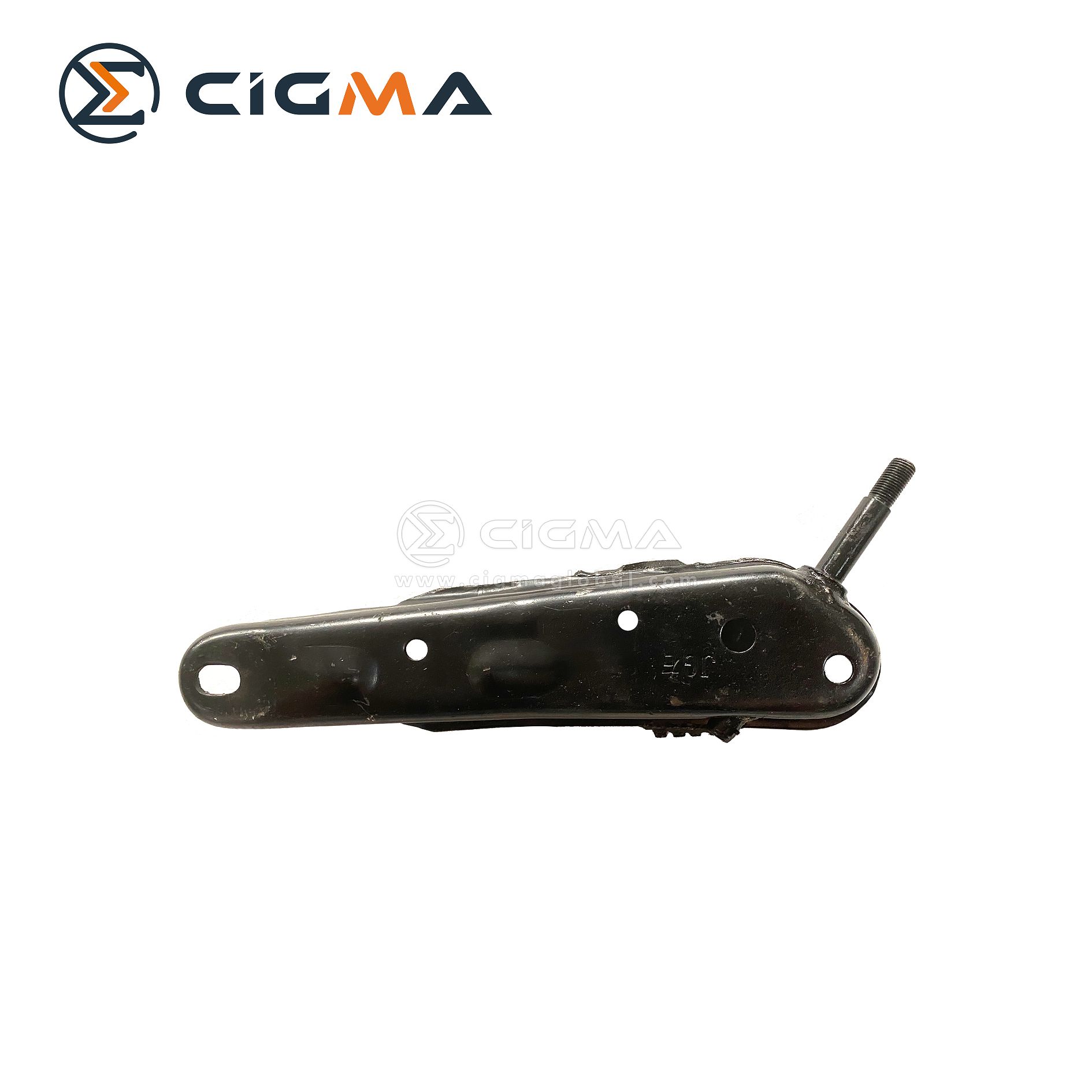 lifan,swing arm,arm bracket