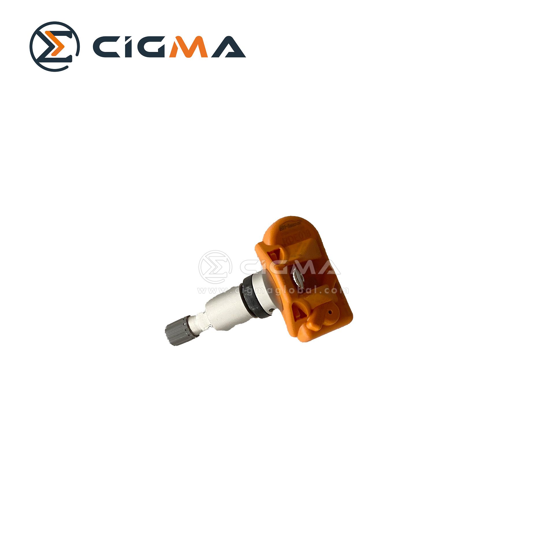 vw,tire pressure sensor,sensor