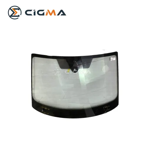 vw,front windshield,car front glass