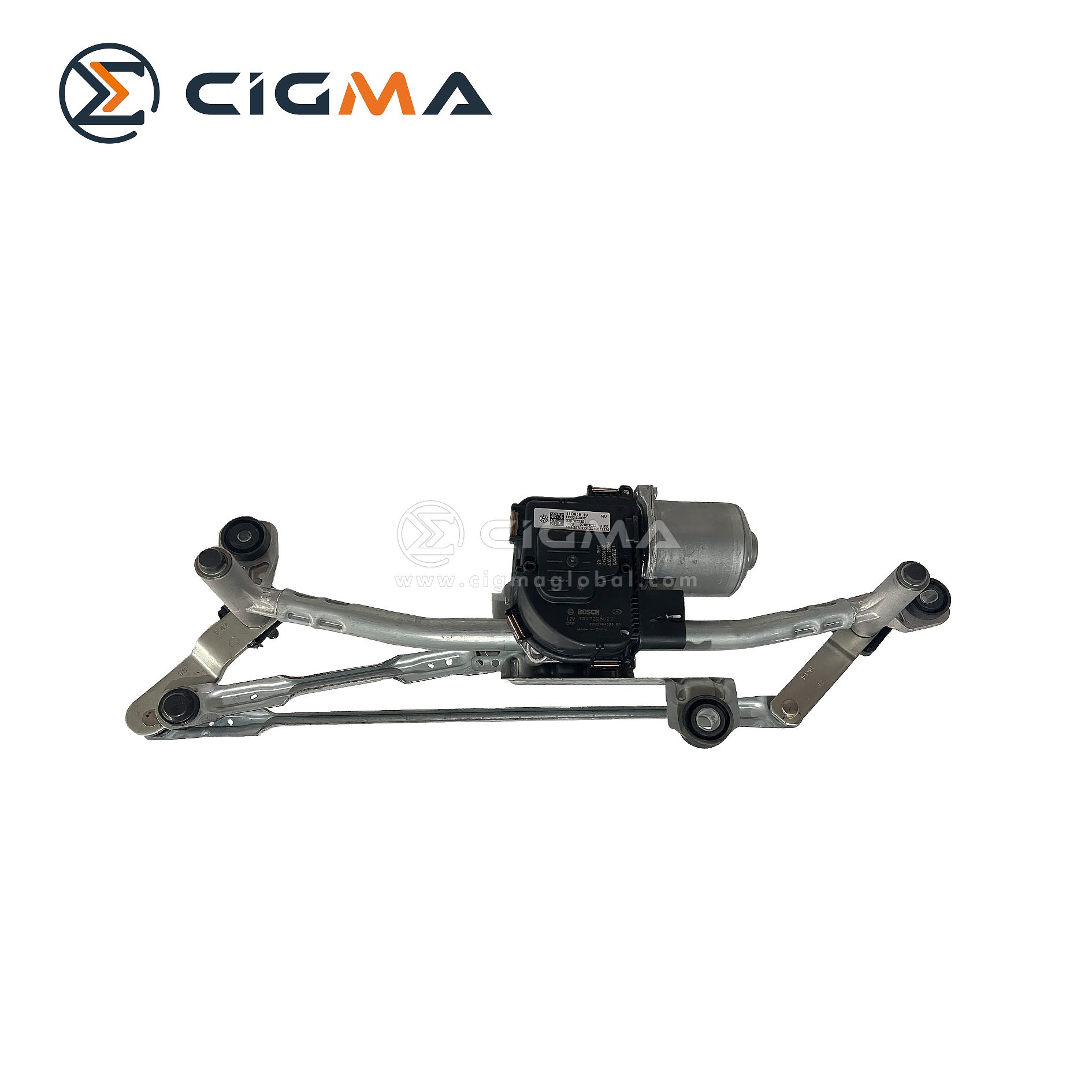 vw,wiper motor,car wiper motor