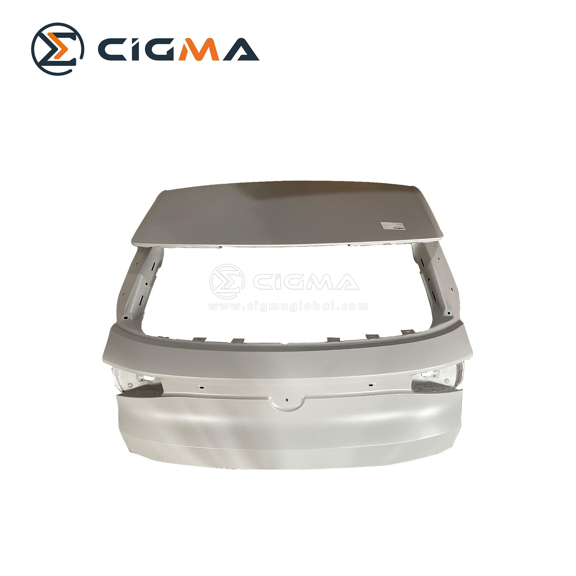 vw,trunk cover,car trunk cover