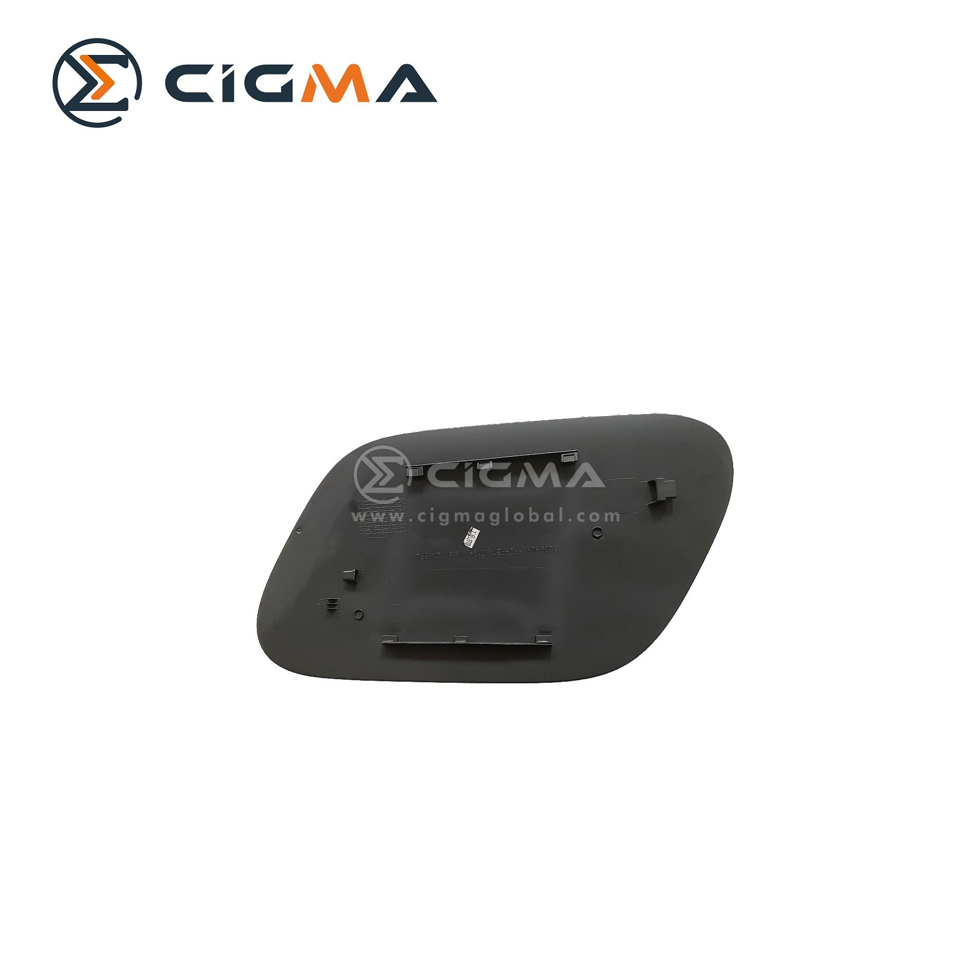 vw,charging port cover,charging port protector