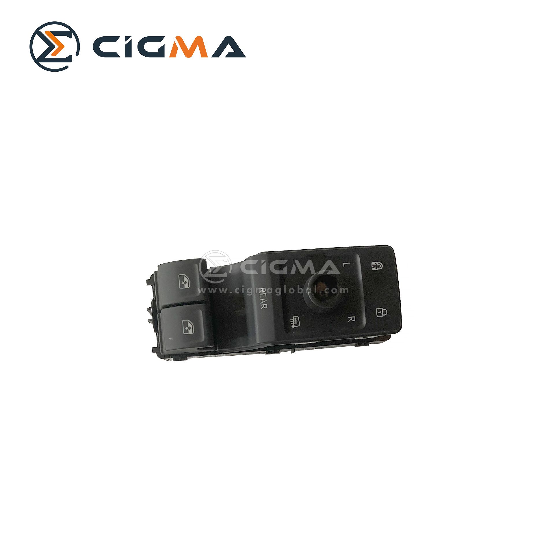 vw,window regulator switch,window switch