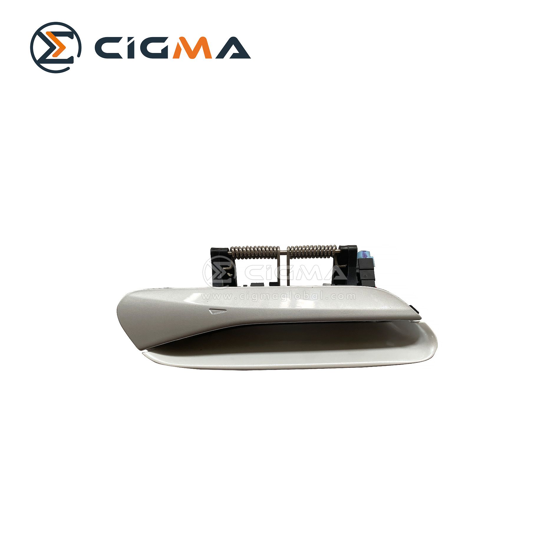 vw,external door handle,outer door handle