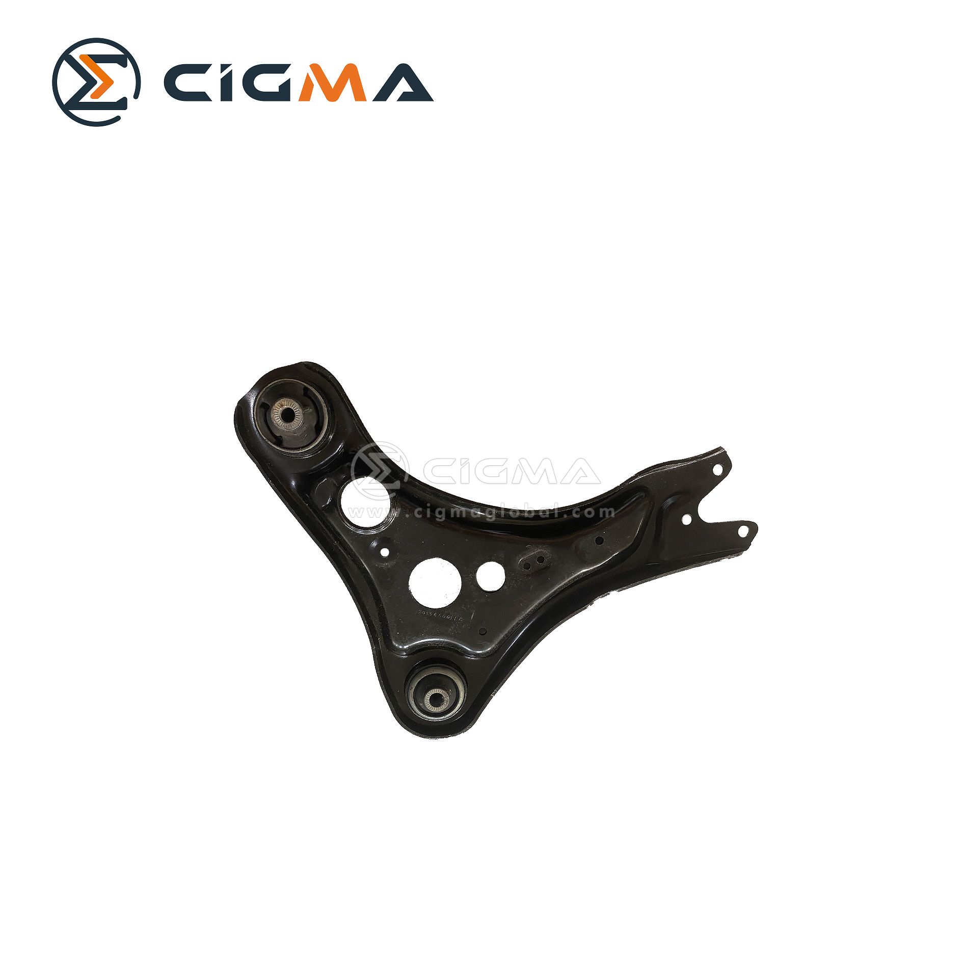 vw,shock absorber,control arm suspension