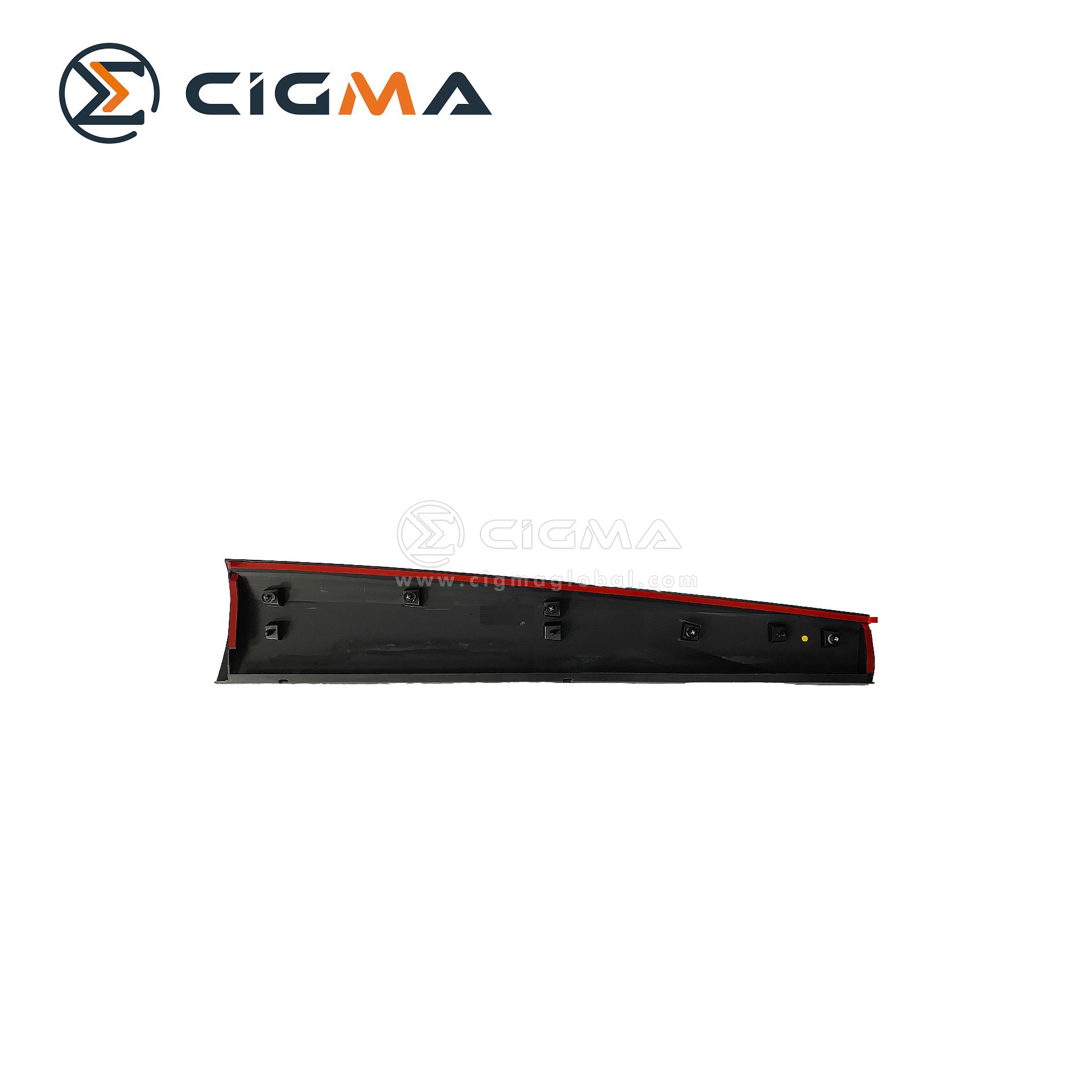 vw,door cover,car door cover