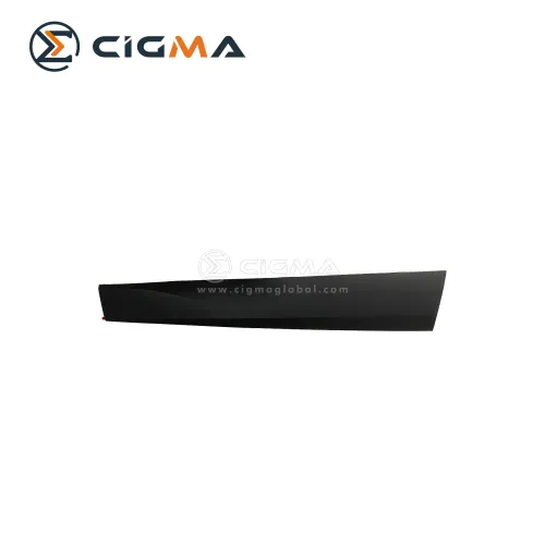 vw,car door cover,id4