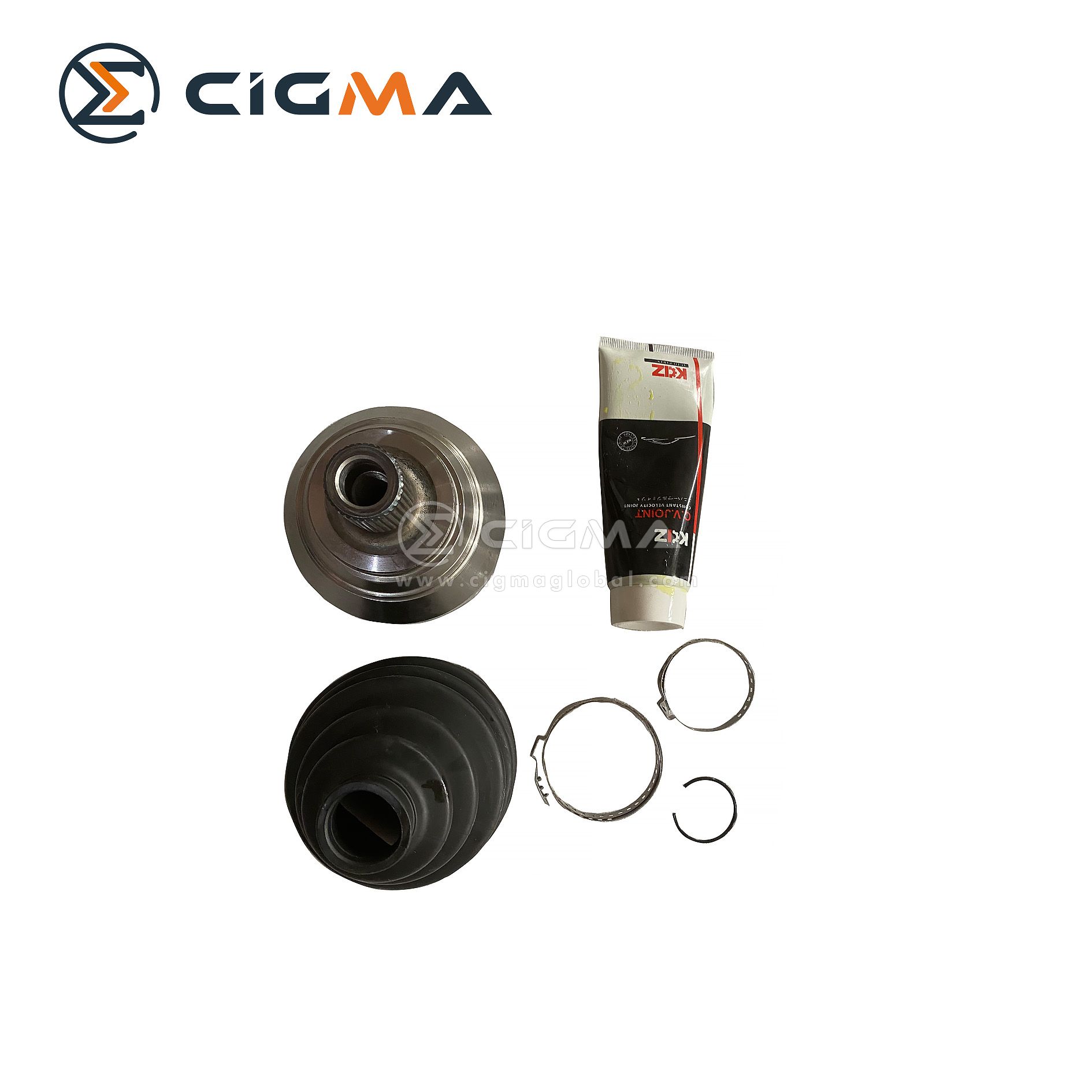 Vw,cv Joint Repiar Kit,cv Joint