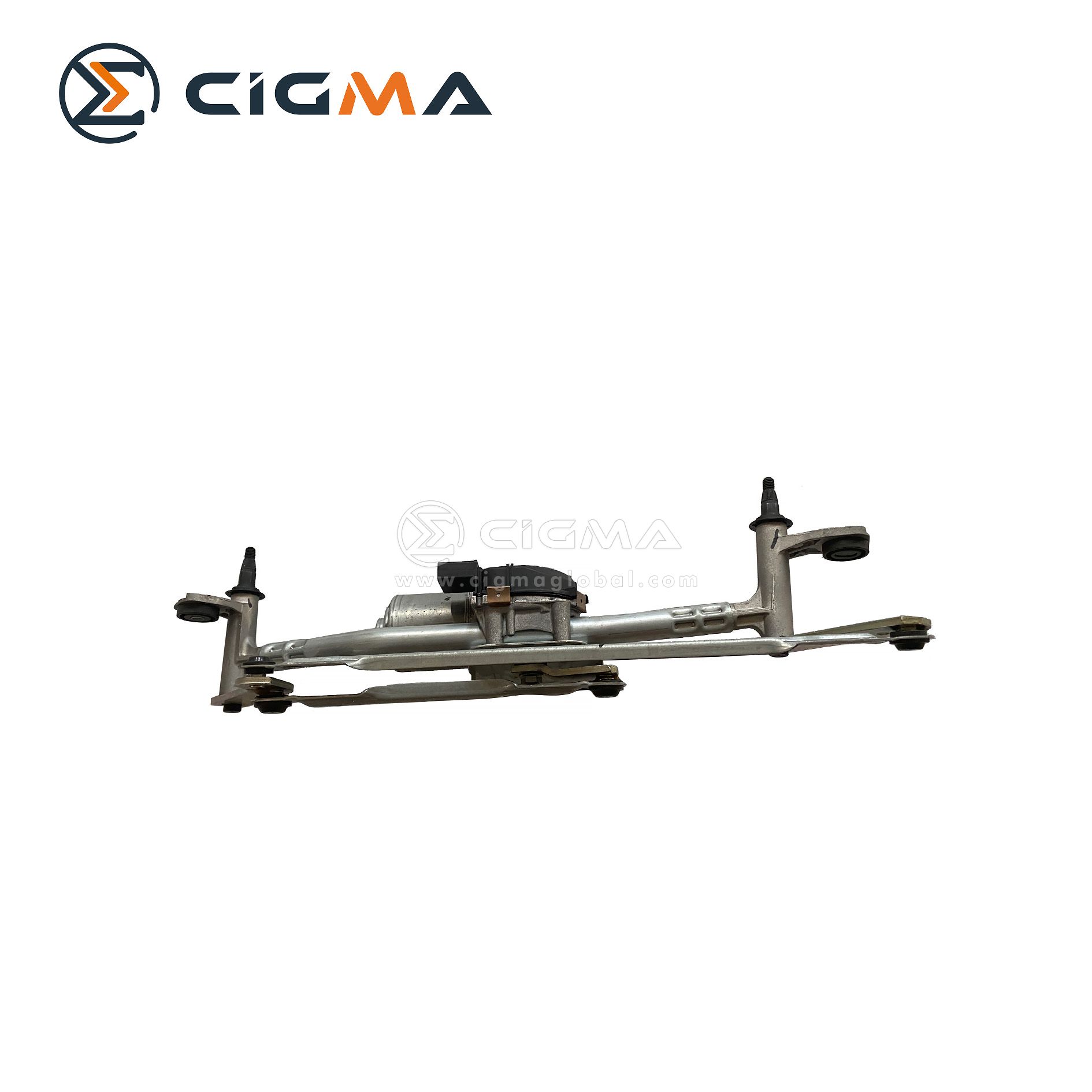 vw,wiper motor,wiper blades