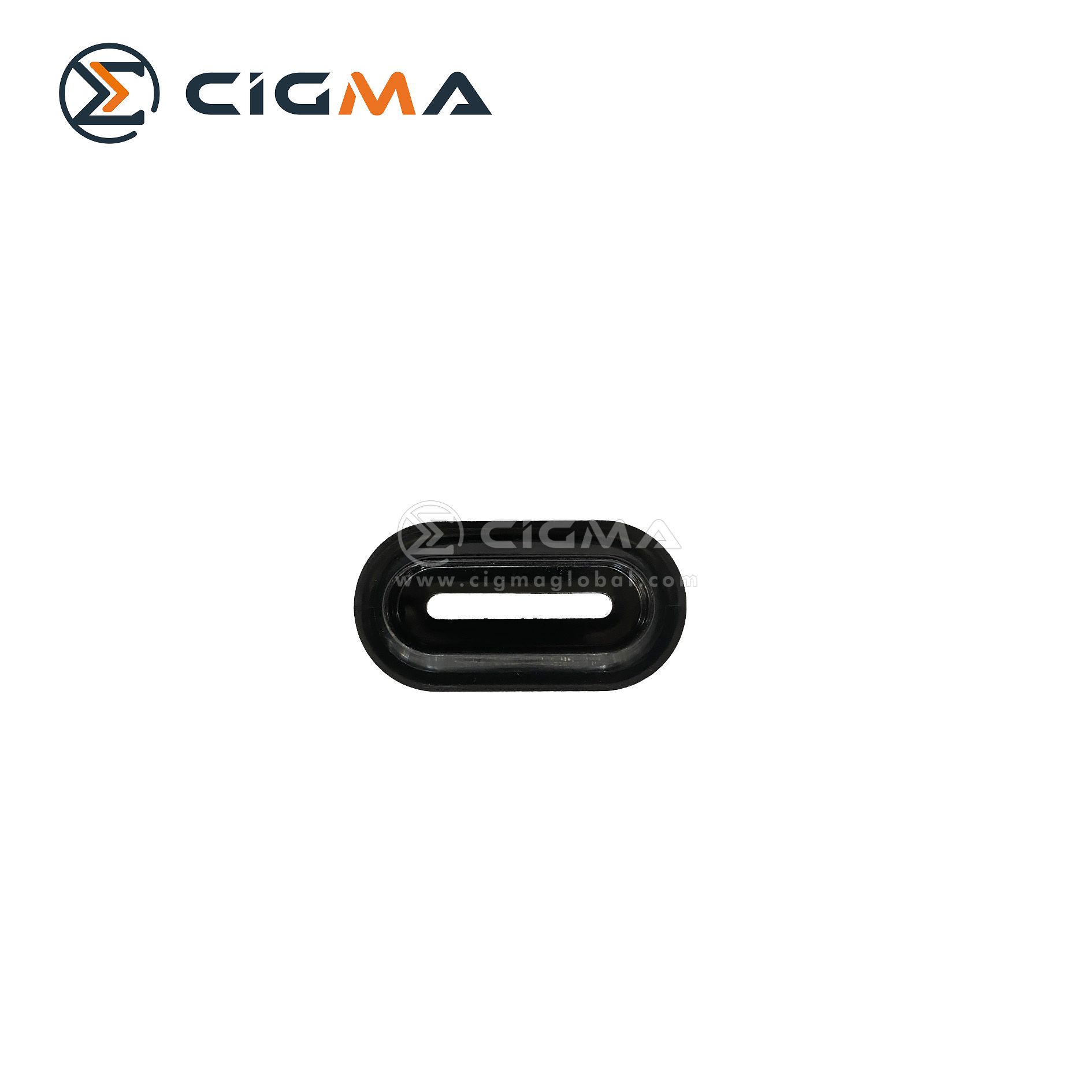 vw,grommet,grommet rubber