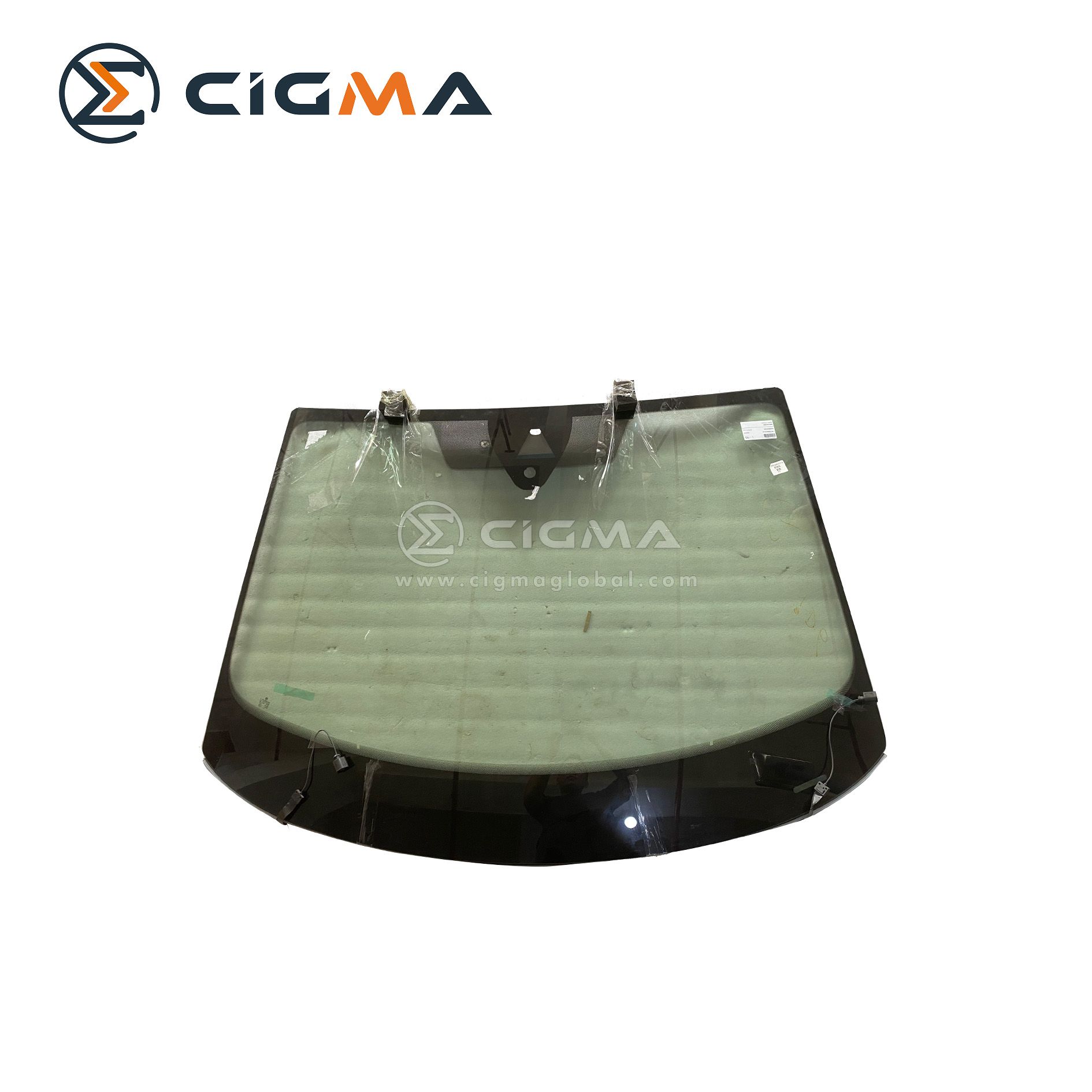 vw,front windshield,front windshield replacement