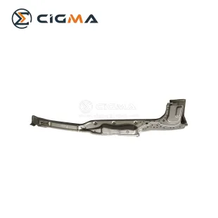 DONGFENG EM19 SIDE WALL REAR CONNECTING PLATE