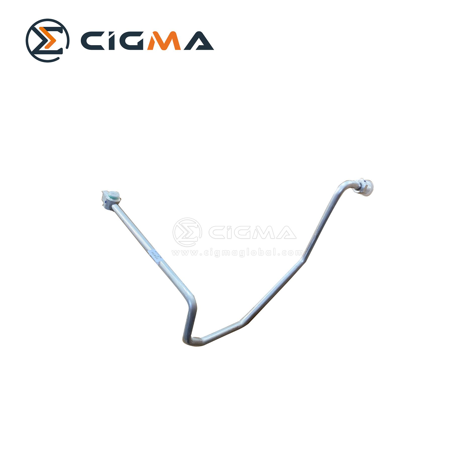 victory,condenser pipe,pipe