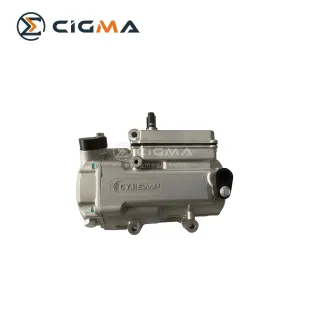 DONGFENG T15 COMPRESSOR