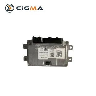 DONGFENG T15 VEHICLE CONTROLLER ASSEMBLY