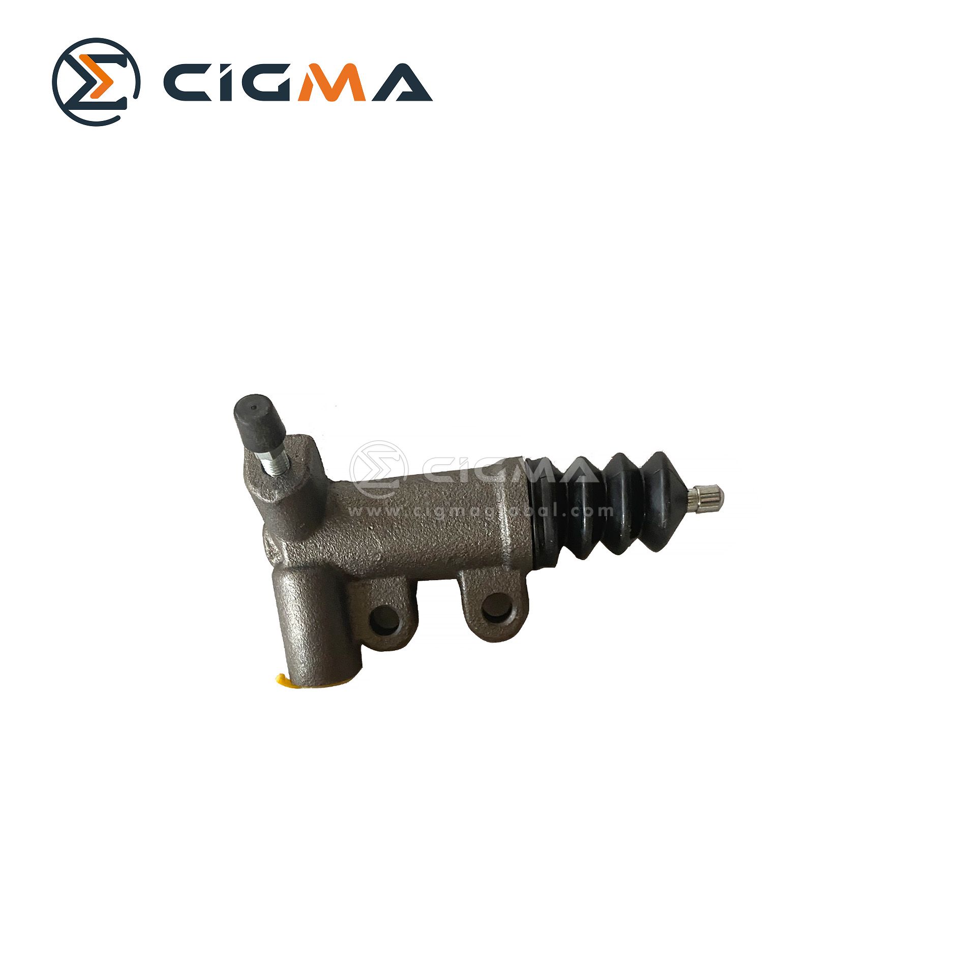 lifan,clutch slave cylinder,slave cylinder