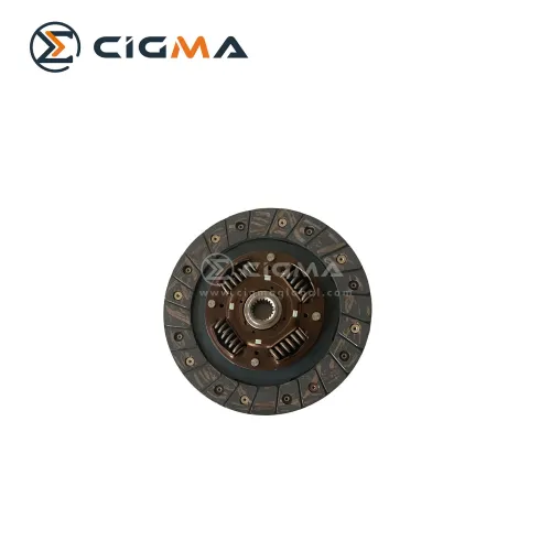lifan,clutch disk