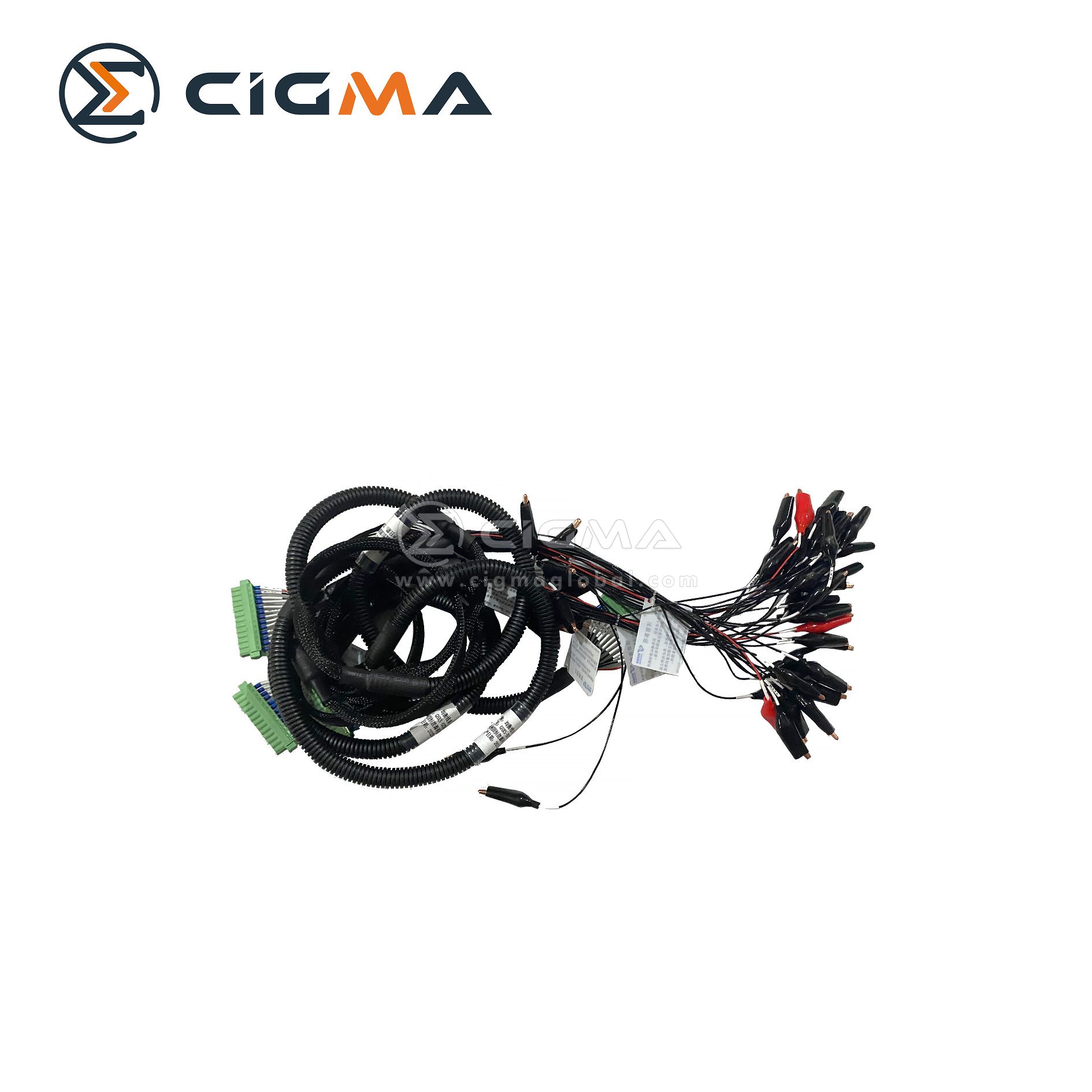 battery tool,battery connector