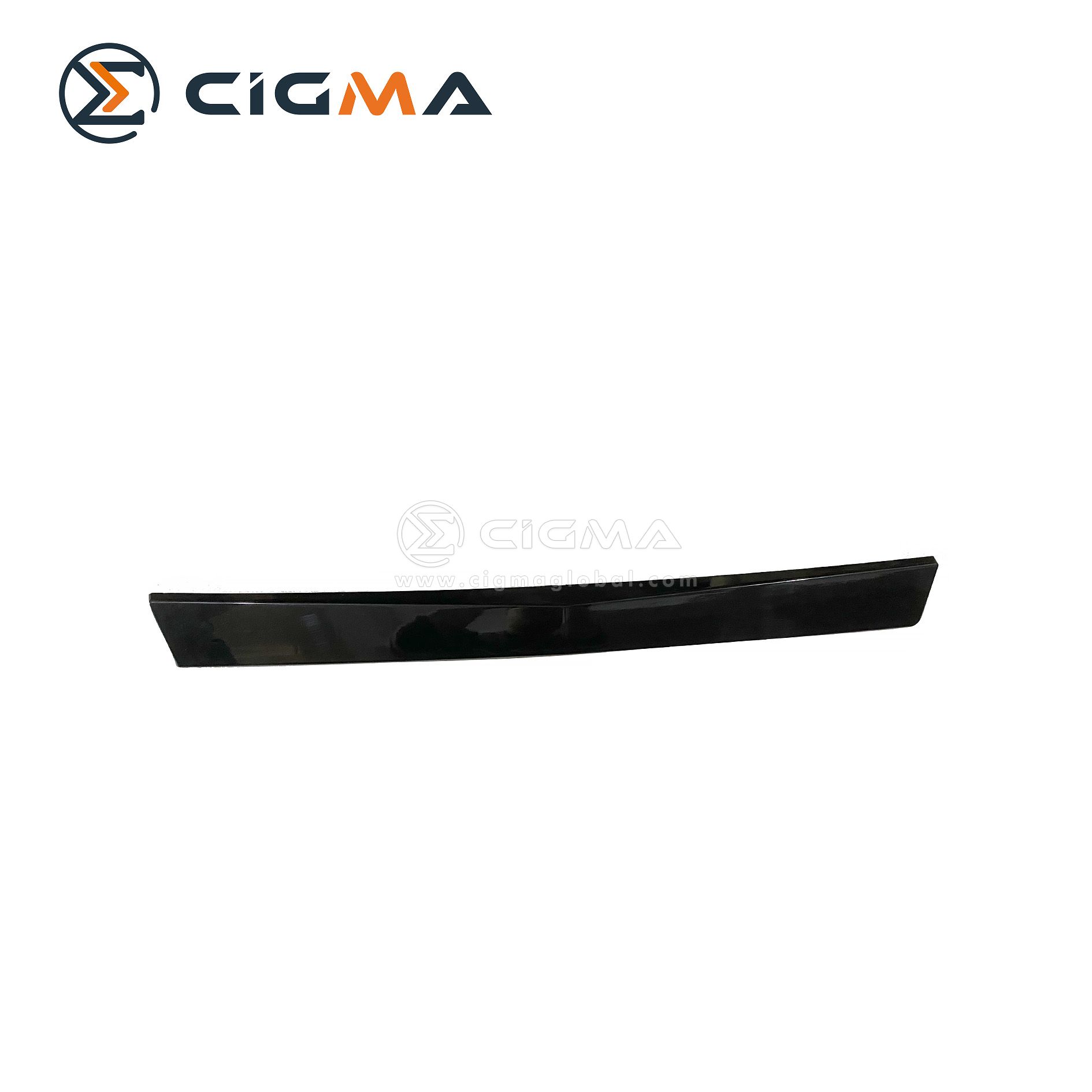 victory,licence plate light cover,light cover