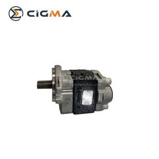 QINGONG CPCD30 Pump QG-046