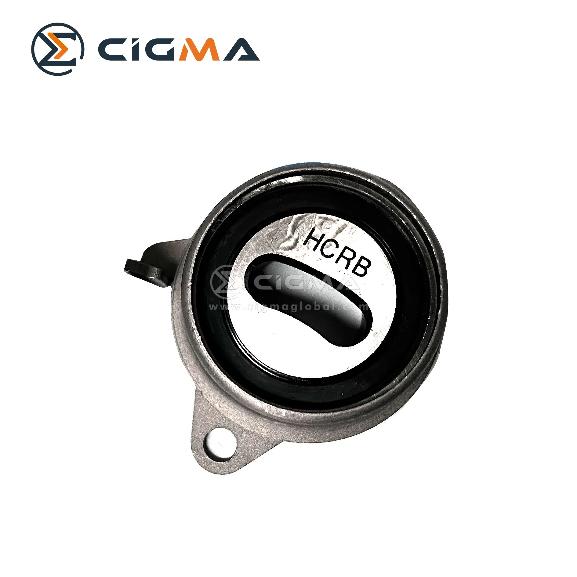 Can I use third-party parts on my Changan car?