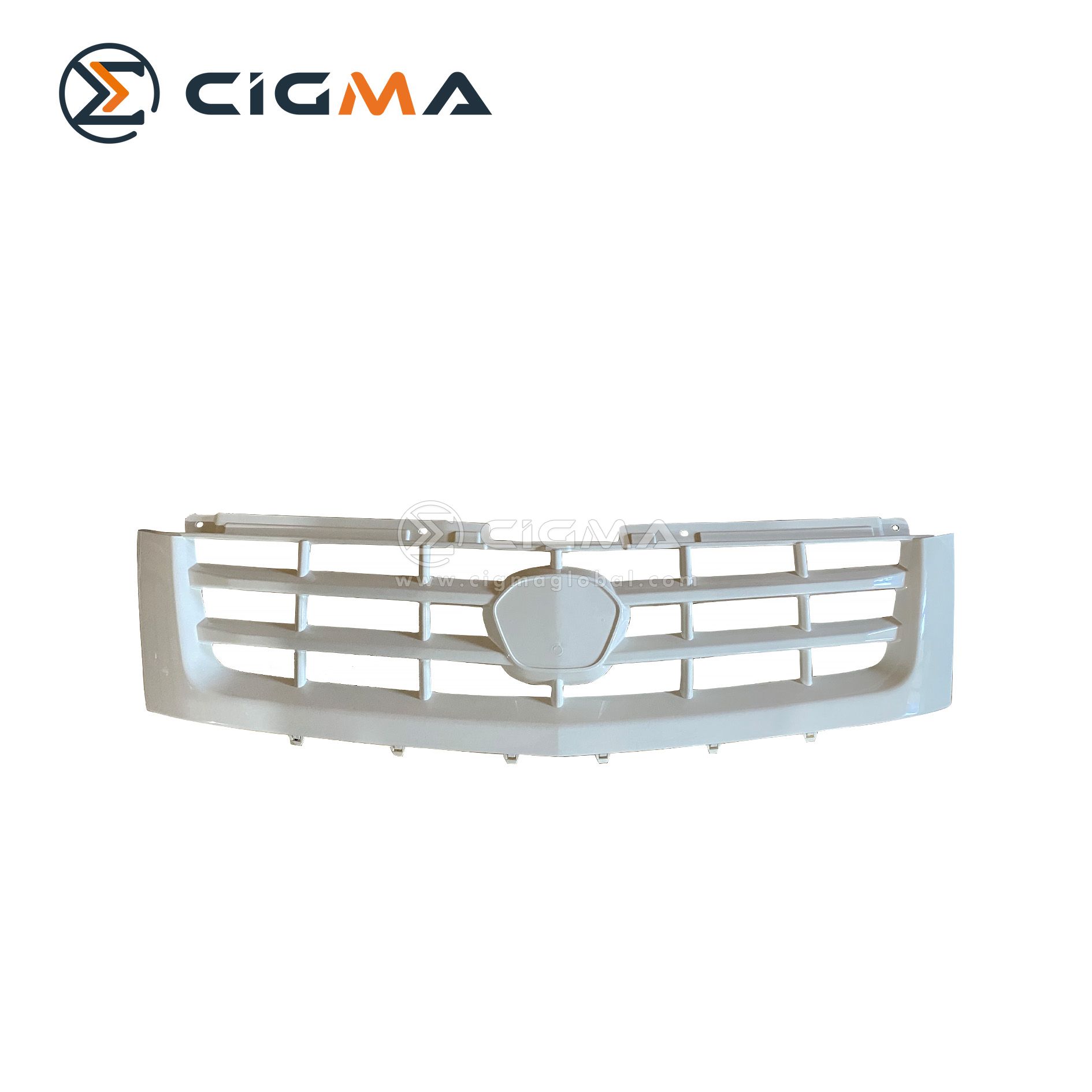 victory,grill mesh,grille