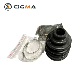 BYD CV Joint Kit 17030800F3006