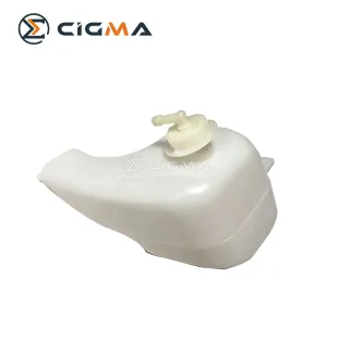 BYD Expansion Tank 1014375100