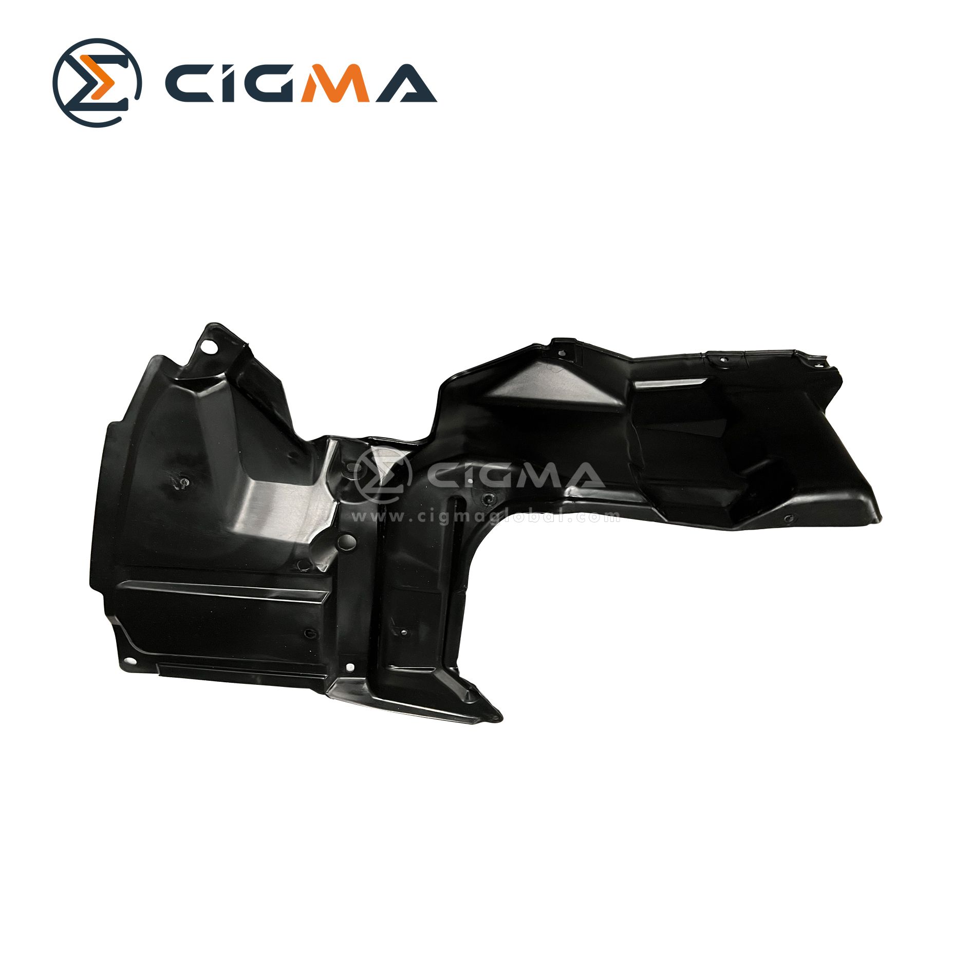 byd,engine dust cover lower,engine dust cover