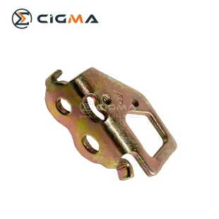 Geely Luggage latch 1018004688