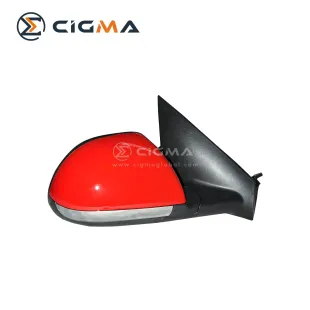 Chery Rearview Mirror M118202020DQ