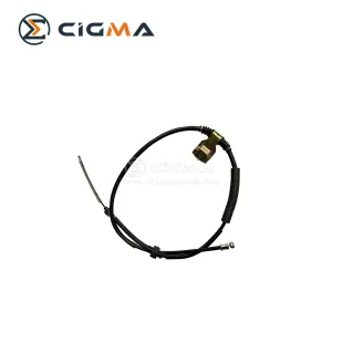 HAFEI Rear Parking cable L AD35080003