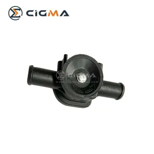 GREAT WALL Water Valve 8111200F00B1