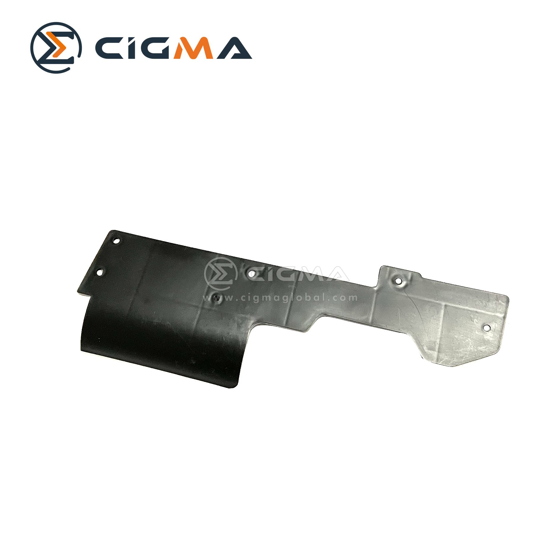 great wall,condenser guard,condenser fan guard