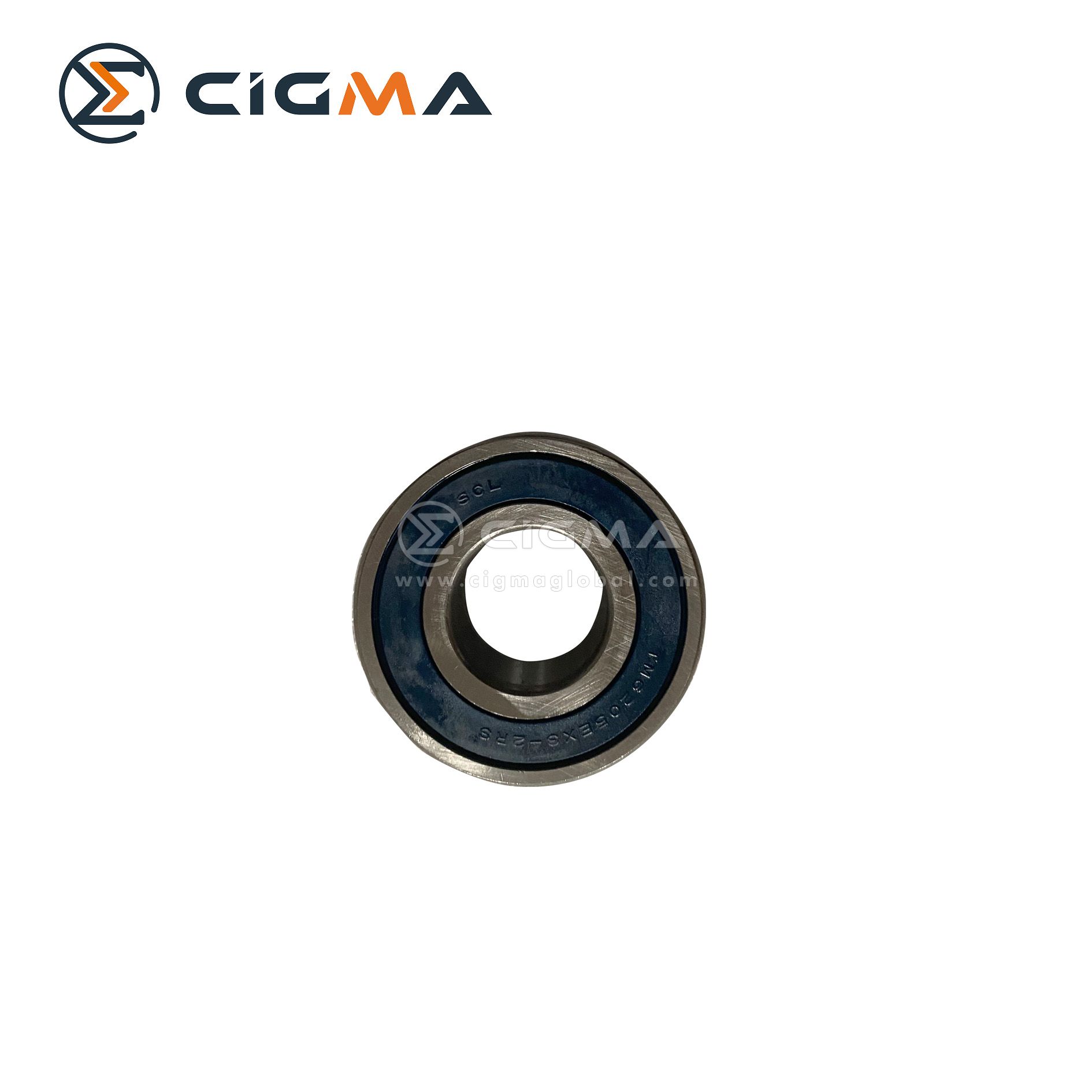 dfsk,rear bearing,intermediate shaft bearing